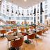 Restaurace