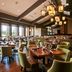 Restaurace