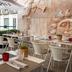 Restaurace