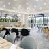 Restaurace