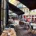 Restaurace