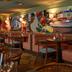 Restaurace