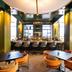 Restaurace