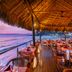 Restaurace