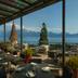 Restaurace