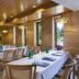 Restaurace