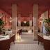 Restaurace