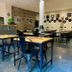 Restaurace
