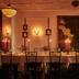 Restaurace