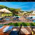 Restaurace
