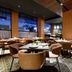 Restaurace
