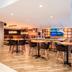 Restaurace