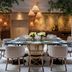 Restaurace