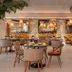 Restaurace