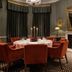 Restaurace