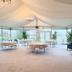 Restaurace