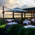 Restaurace