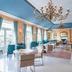 Restaurace