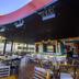 Restaurace