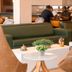Restaurace