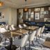 Restaurace