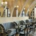 Restaurace