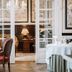 Restaurace