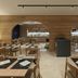 Restaurace