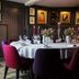 Restaurace