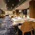 Restaurace