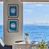 Restaurace