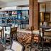 Restaurace