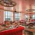 Restaurace
