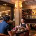 Restaurace