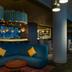 Restaurace