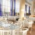 Restaurace