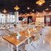 Restaurace