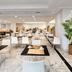 Restaurace