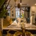 Restaurace