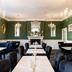 Restaurace