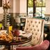 Restaurace