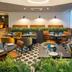 Restaurace
