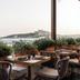 Restaurace
