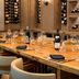 Restaurace