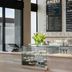 Restaurace
