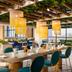 Restaurace