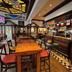 Restaurace