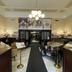 Restaurace