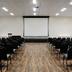Konferenční místnost