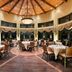 Restaurace
